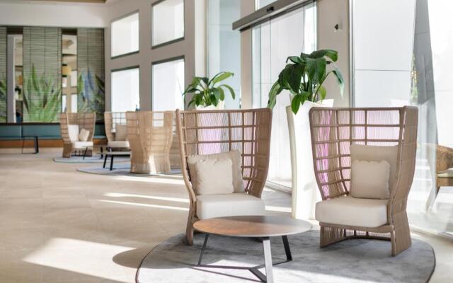 Hotel Riu Gran Canaria - All Inclusive