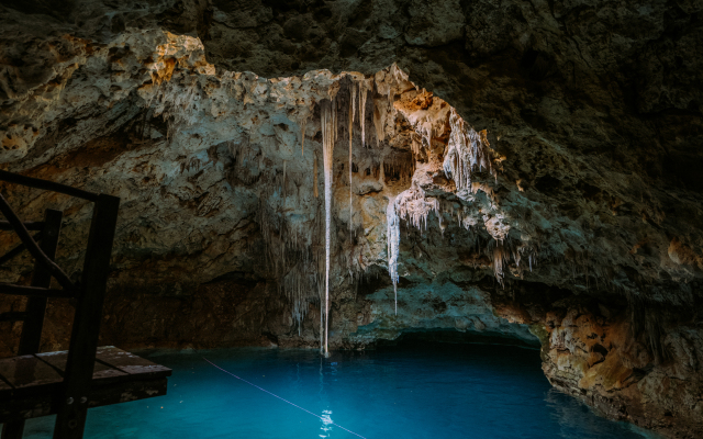 Viatura Hacienda Xtojil, Yucatan, Merida, with Optional All Inclusive