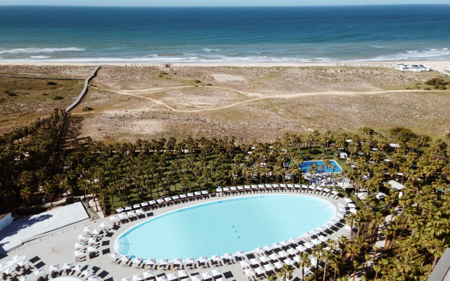 Wine & Books by the Sea