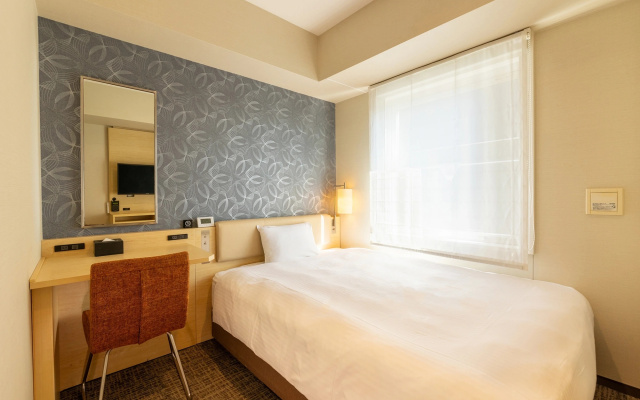Semi-Double room 사진 1