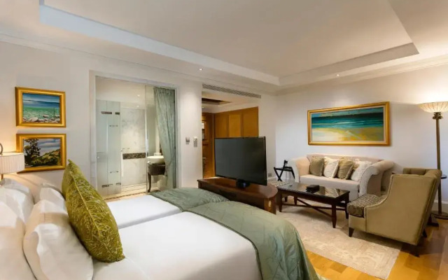 Titanic Mardan Palace - All Inclusive