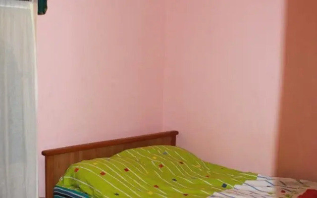 Liliya Guest House