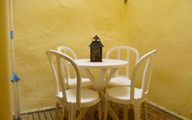 Les Calanques Ii - Inh 23810