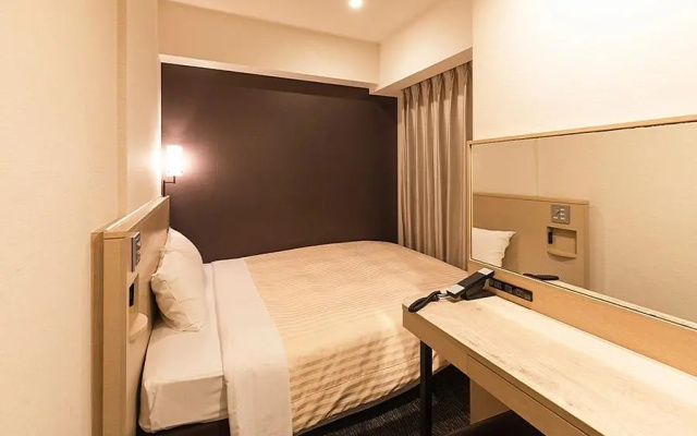 Deluxe Annex Double room (풀 더블 침대) 사진 2