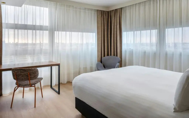Residence Inn by Marriott Lille