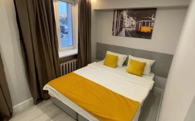 Hotel Art Resort Boutique