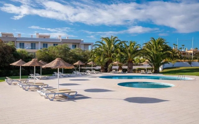 Ancora Park