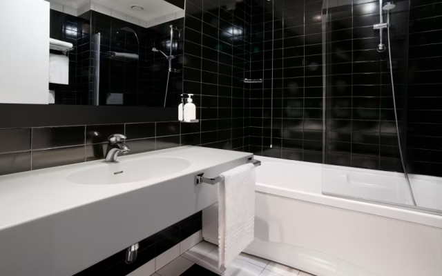 Отель Voco Nola Napoli Vulcano Buono