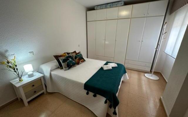 Excelente Ubicacion Con Vistas Al Mar