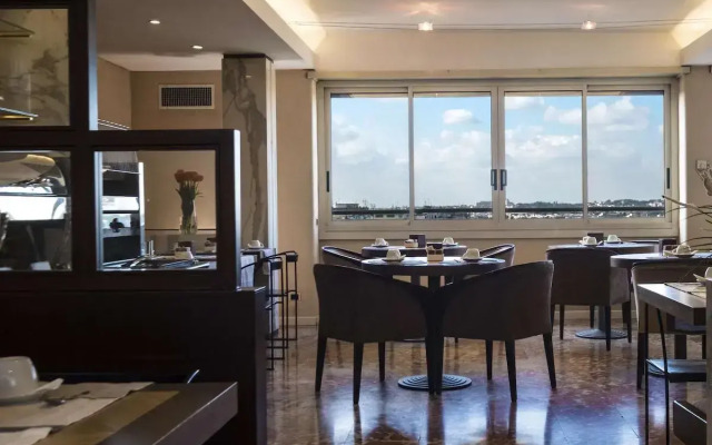 Best Western Hotel Piccadilly