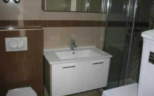 Apartments Villa Ella