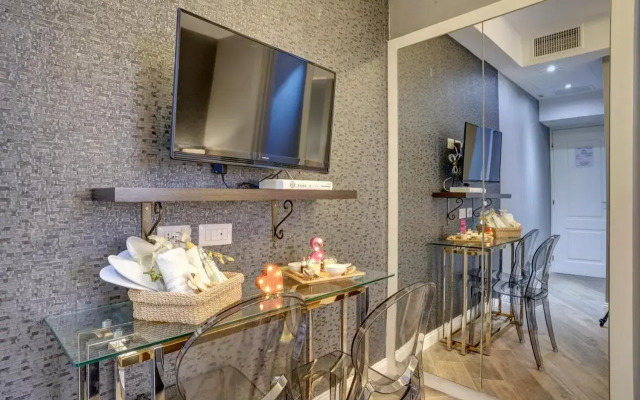 Spagna Boutique