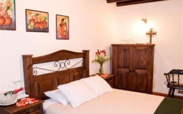 Placido Comfort Hotel
