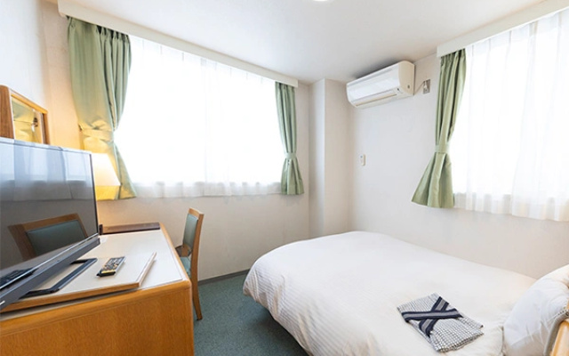Semi-Double room 사진 3