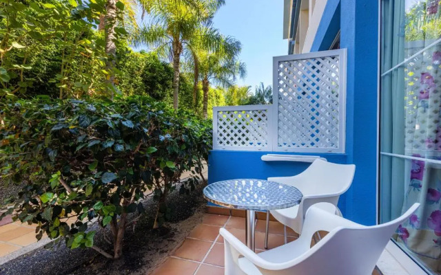 IFA Altamarena by Lopesan Hotels - All Inclusive