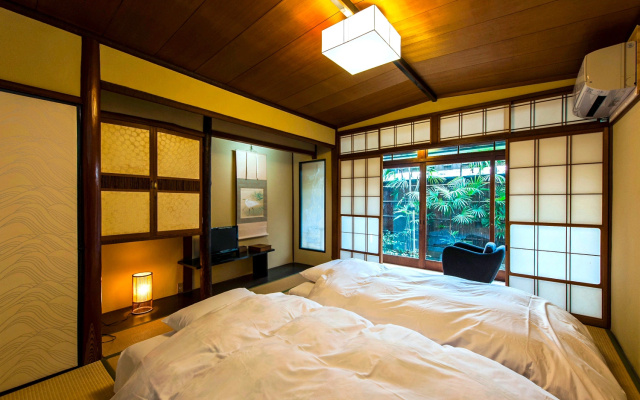Shin room 사진 1