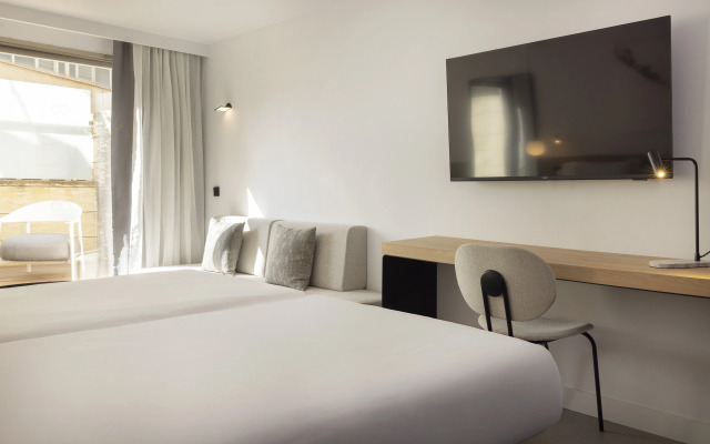 HM Jaime III Hotel