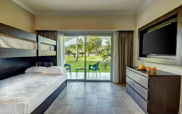 Royalton Splash Punta Cana, An Autograph Collection All-Inclusive Resort & Casino