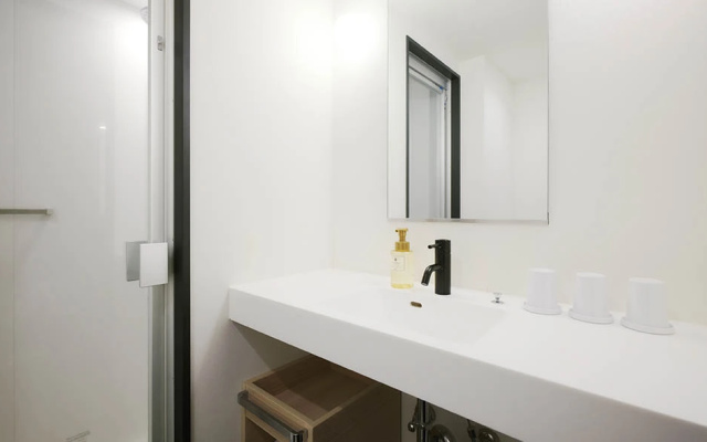 Standard Triple room 사진 4
