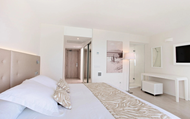 Iberostar Waves Cala Millor -Adults Only