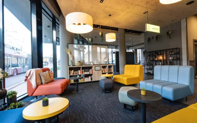 harry's home Salzburg