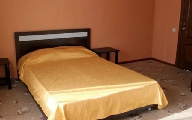 Guest House Filipp