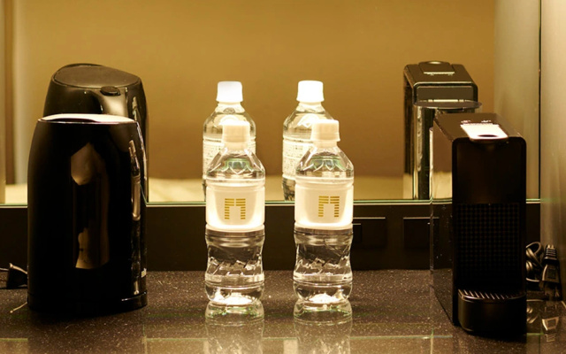 Essential room 사진 3