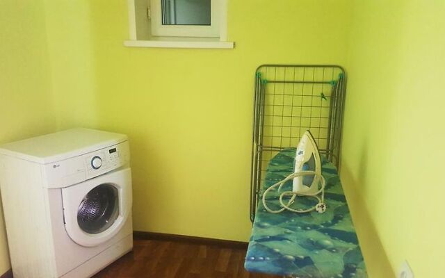 Gorizont Guest House