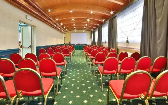 C-Hotels Concorde Hotel