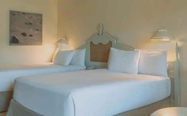 Iberostar Waves Costa Dorada - All Inclusive