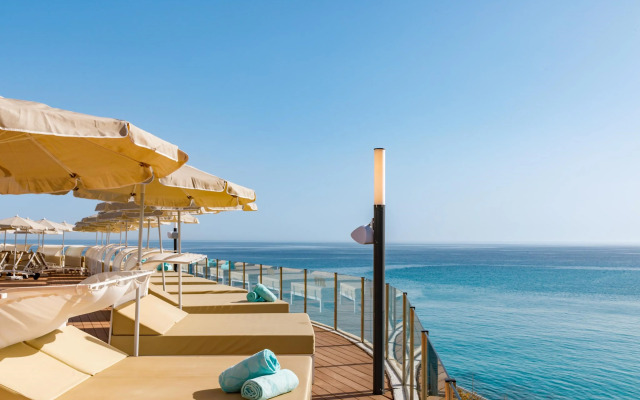 VIVA Cala Mesquida Resort & Spa