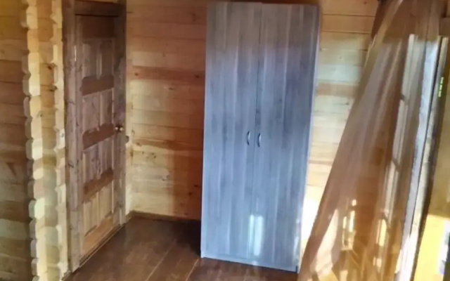Paradiz Guest House