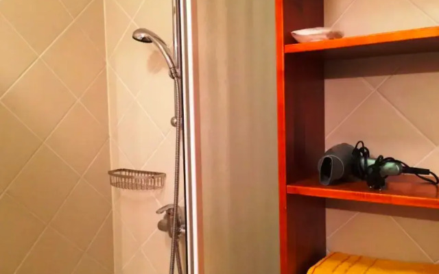 Govc-Vršnik