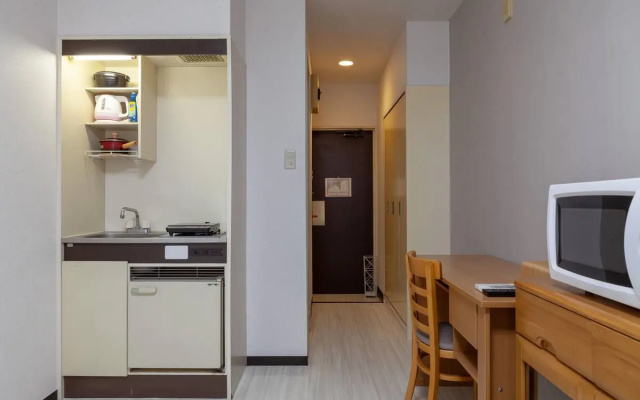 Extra Twin room (트윈 침대 2개) 사진 1