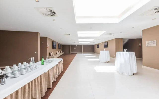 Kimpton Atlântico Algarve by IHG