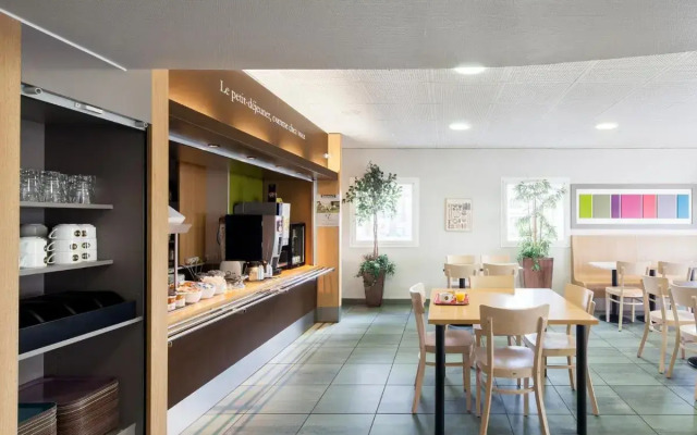 B&B HOTEL Orly Chevilly-Larue