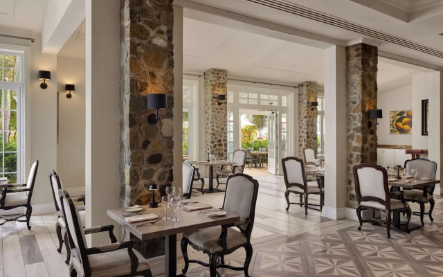Sandals Grande St. Lucian All Inclusive