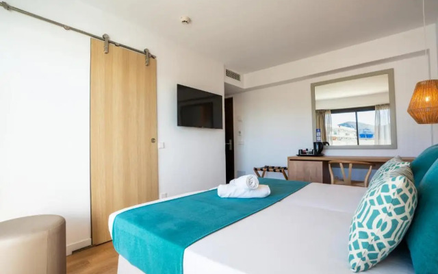 Bahia de Alcudia Hotel & Spa