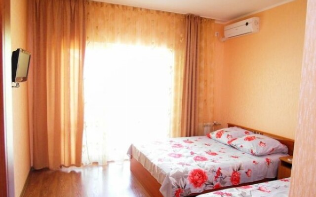 Guest House Adel