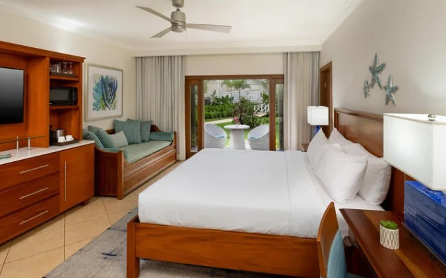 Beaches Negril Resort - ALL INCLUSIVE