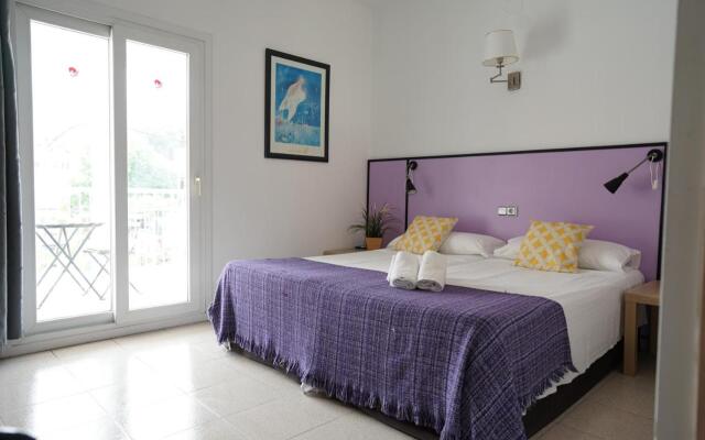 Hotel Teide