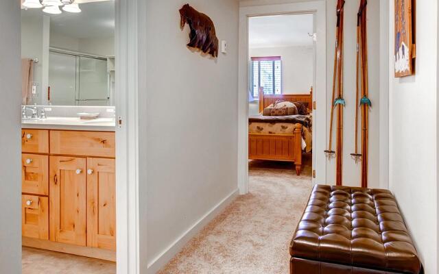 Sunrise Northstar B 1 by RedAwning