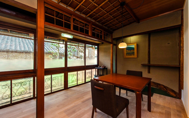 Yuu room 사진 1