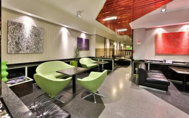 Astoria, Sure Hotel Collection by Best Western Hotel