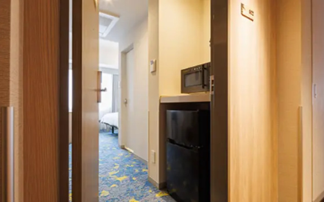 Residential Style Single room 사진 2