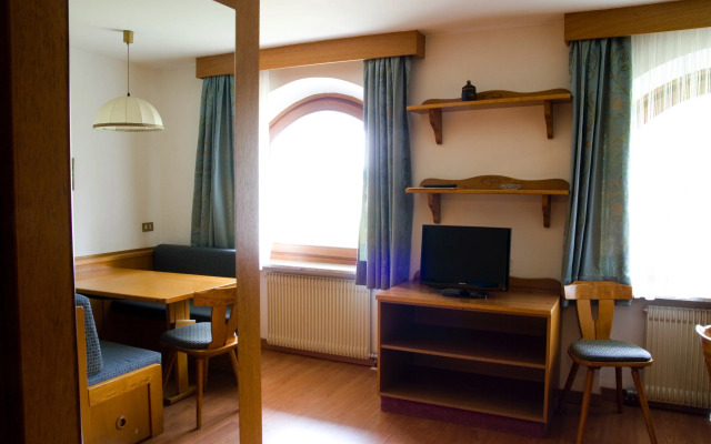 Residence Laurin