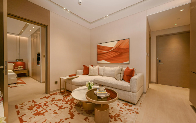 Onyx Rotana