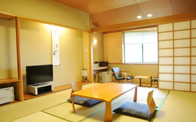 Japanese Style room 사진 1