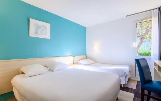 Comfort Hotel Orleans Saran