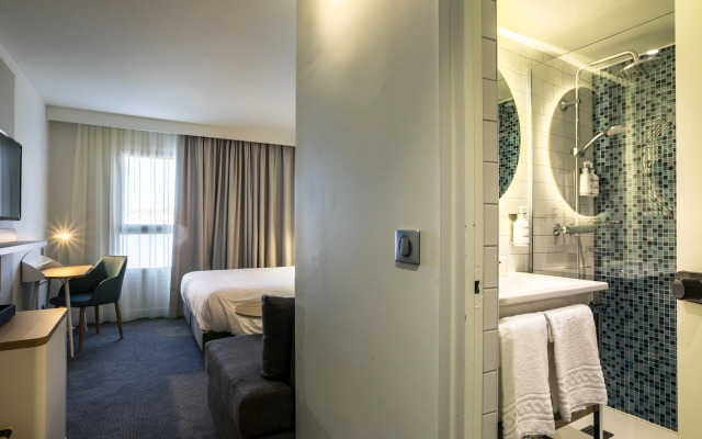 Holiday Inn Perpignan by IHG